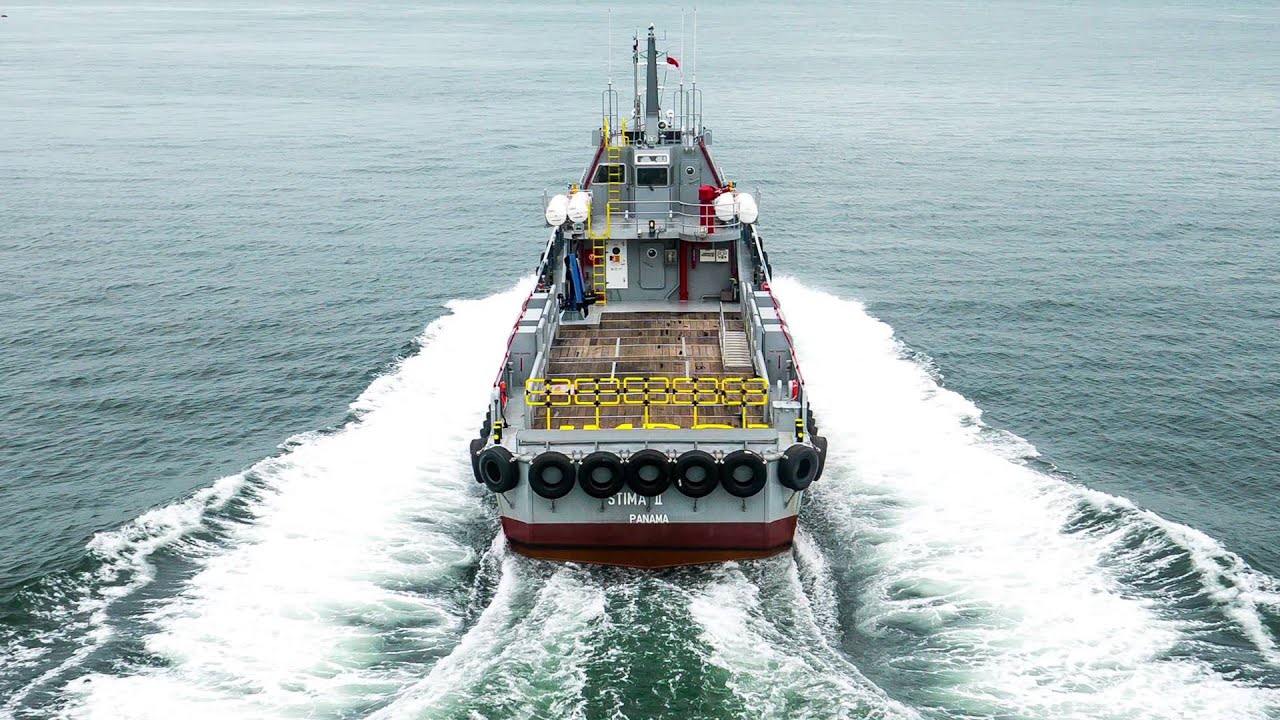 Langkawi International Maritime and Aerospace Exhibition Wikipedia