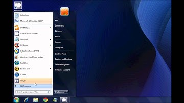 How To Make Your Computer Faster With Windows Readyboost (HD)