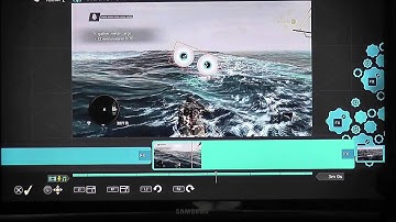 PlayStation 4 Update 1.70 Walk Through  SHARE Factory and all!