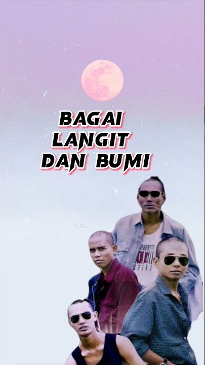 Minda Dan Jiwa #ukays