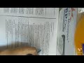 Banking and banking law|| B.com|| Commercial banks || function ||