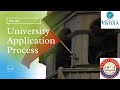 REQUIRED DOCUMENTS FOR ADMISSION IN POLISH UNIVERSITIES | STUDY IN POLAND | ZIMBABWEAN IN POLAND