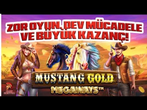 Spin Palace Casino Review - Online Casino Gambling