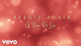 Beegie Adair  A Time for Love (Visualizer)