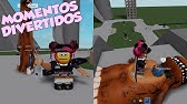 Murder Mystery 2 Momentos Divertidos Vestida De Banana Funny Roblox Moments Youtube - adivina el traidor en murder mystery de roblox clipgg com