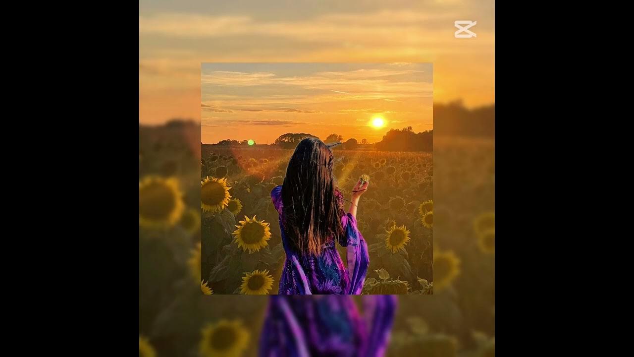 Berdan Mardini-Nesrine slowed reverb☀️🌻🌅 Berdan Mardini-Nesrine slowed reverb☀️🌻🌅
