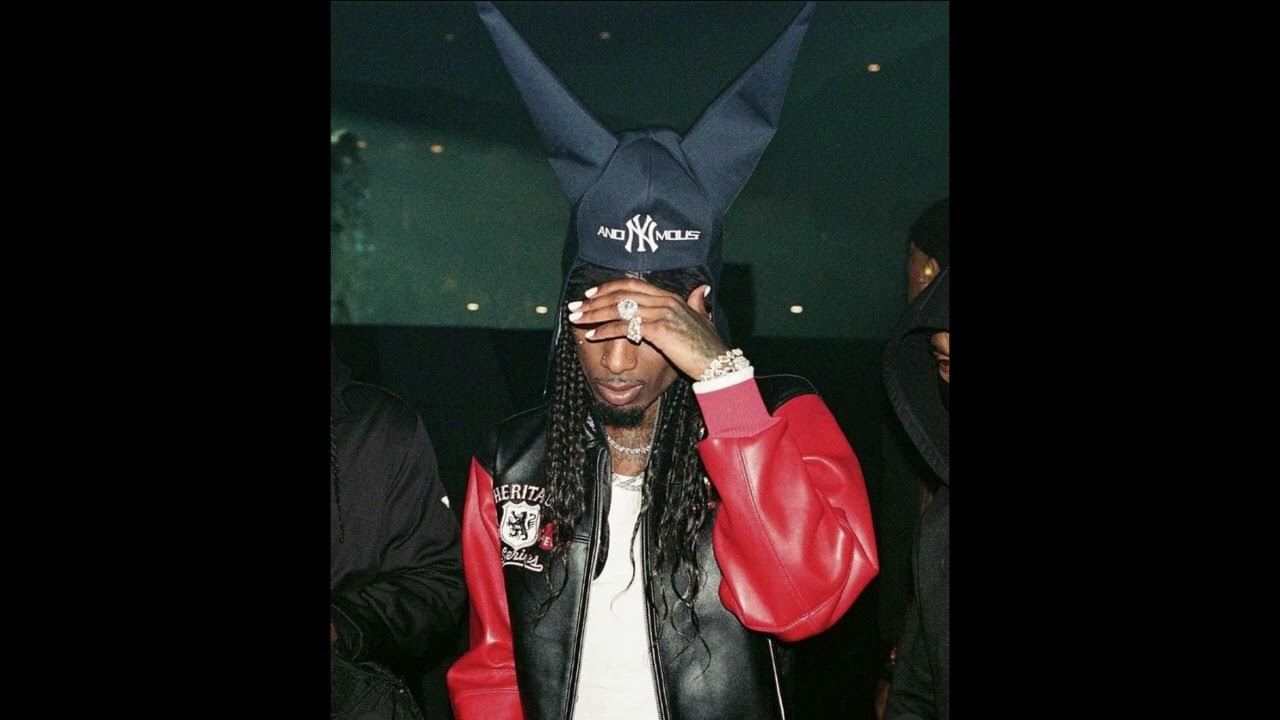 free-playboi-carti-x-kanye-west-x-vultures-type-beat-carnival