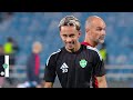 🔴 LIVE: Al Riyadh vs. Al Ahli