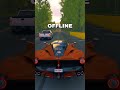 The Crew 2 Offline Mode Is Here…