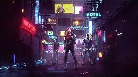The Lumineers ~ My Cell (Part 7 Of 10) (Explicit) ~ Nightcore