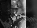 💀 Battle of Passchendaele (1917) — One of the most brutal battles of World War I #history