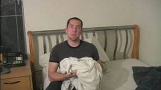 Bedroom Organization Bed Space Organization