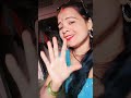 #song #hindisong pahle yad aaye to bijali girae mere pass aao