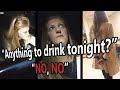 1st BodyCam DUI Arrest Of Disgusting Selfish Blatant Liar Drunk Woman Working At AOD Health Center