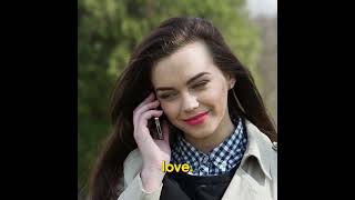 Are You A Woman Who Wants To Meet Relationshipready Men??