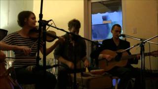 The Hidden Words 5.wmv