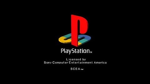 Playstation Emulation on Linux Mint