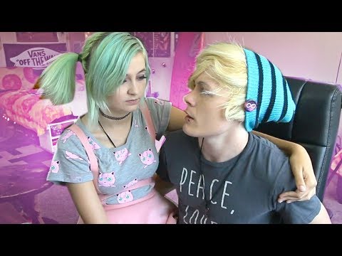 quitting-youtube-prank-on-girlfriend