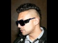 Sean Paul Ricky Blaze Supa Dups Favorite DJ II Nov 2010 mp3