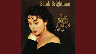 Watch Sarah Brightman I Am Going To Like It Here video