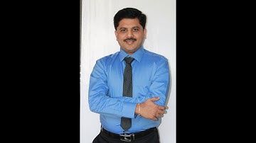 FYBCOM SEM I, MATH AND STAT, November 2016 QUESTION PAPER SOLUTION, UNIVERSITY OF MUMBAI