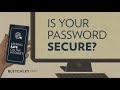 #saferinternetday - Password Creation | Bletchley Park