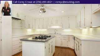 121 Bridlewood Drive, Gadsden, AL 35901 - MLS #1092183