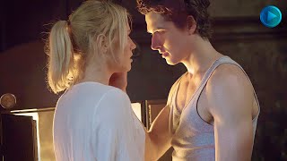 RENDEZ-VOUS 🎬 Full Drama Movie 🎬 English HD