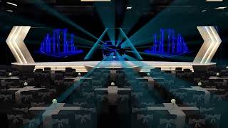 G Stage copy | 2024 | Client | CloudplayXP