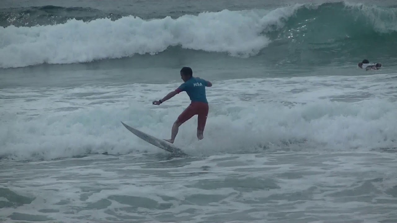 Nsa 大阪支部予選 19 Youtube Nsa 大阪支部予選 19 Youtube