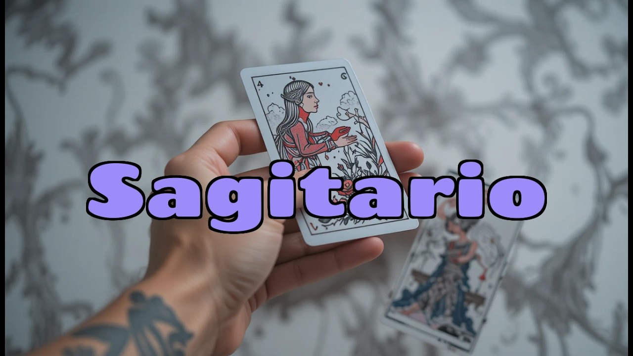 La muerte está cerca, y nadie imagina por qué hablan tanto de ti… un milagro y una confirmación