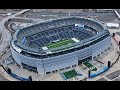 BeamNG Drive Monster Jam Stadium Tour Red Freestyle Ever Bank Stadium!!