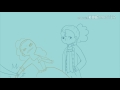 Helpless Animatic (HEAVY LAMS)