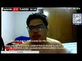 Reagindo INDEPEDENTE X FLAMENGO  LINK NA DESCRIÇÃO