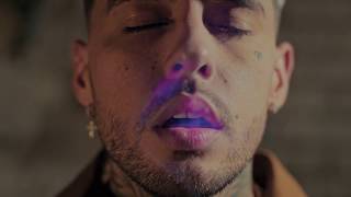 Dalex   Perfume ft  Sech, Justin Quiles