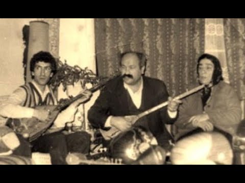 Nesimi Çimen -