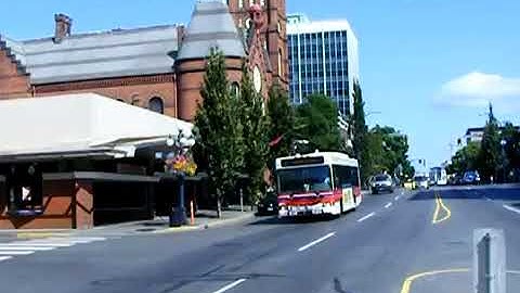 Victoria Regional Transit Transbus Dennis Dart SPD Pointer 2