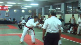 DSCF9563