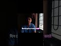 **"99% log gym me mehnat karte hain…phir bhi result nahi milta 😤Problem workout me nahi… mindset me