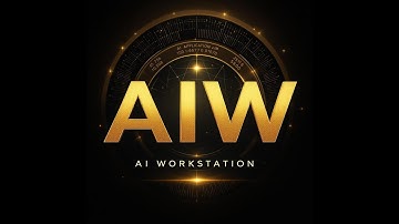 AI Workstation Lunch and Learn - 7-24-25 Thursday at 12 Noon PST