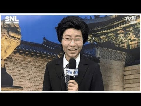 응답하라 개그우먼 이세영 몸매 snl 류승범