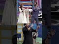 Aa tenu moj karawan | dance party cnal rahi hai on #jpl #entertainment #dance
