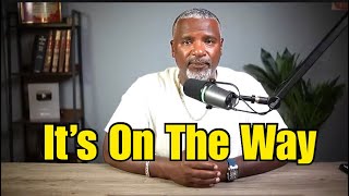 Famous God Commands You WATCH THIS NOW, Or Miss Your Amazing Blessing😰 Net Worth