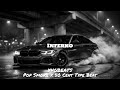 [FREE] Pop Smoke x 50 Cent Type Beat - Inferno