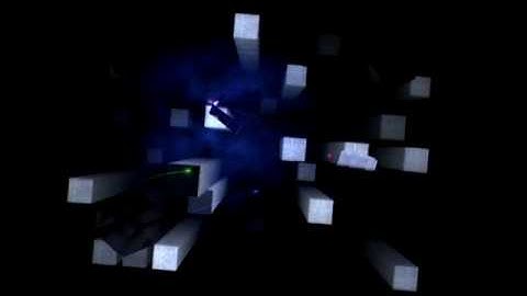 PS2 Bootup Video Splash Screen For RetroPie