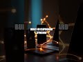 Cross-Device Clipboard Mastery in 90 Seconds