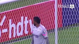 Racismo En El Futbol