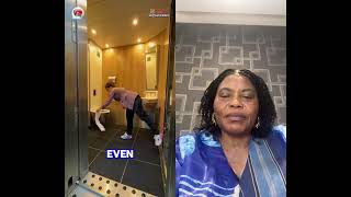Download Lagu Het schoonste toilet #toilet #douche #badkamer #loodgieterswerk #interieurontwerp MP3 Download Lagu Het schoonste toilet #toilet #douche #badkamer #loodgieterswerk #interieurontwerp MP3