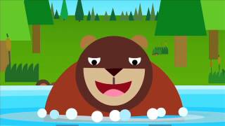 Download Lagu The Three Catfish - Fables by SHAPES | Folktales for Kids | Stories Around the World MP3 Download Lagu The Three Catfish - Fables by SHAPES | Folktales for Kids | Stories Around the World MP3