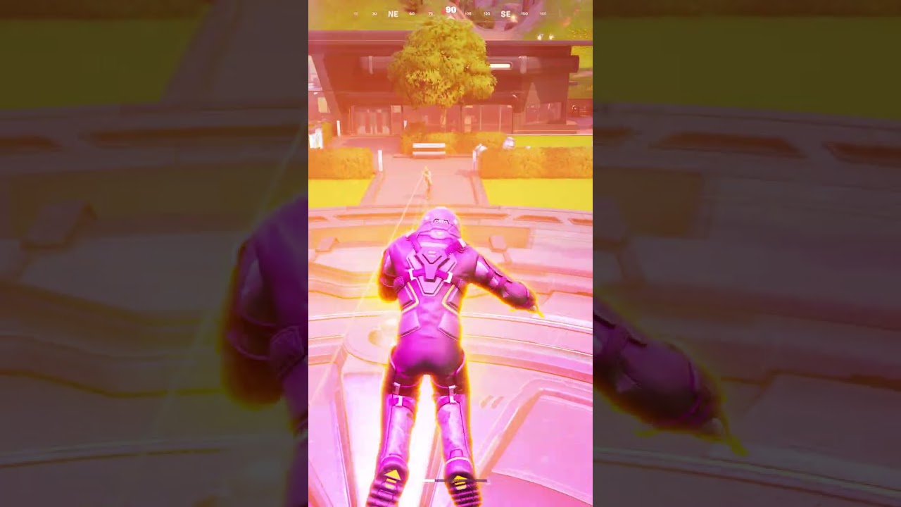 is gravity… lower than it should be?